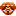 Dog icon