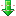 Down icon