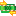 Exchange icon