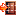 Exit icon