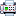 Fax icon