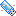 Flash drive icon