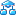 Flow block icon