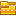 Folder icon