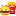 Food icon