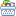Full basket icon