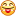 Funny icon