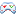 Game controller icon