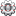 Gear icon