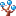 Genealogy icon