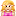 Girl icon