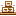 Goods icon