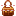 Handbag icon