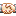 Handshake icon