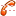 Hangup icon