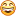 Happy icon