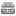 Hard disk icon