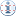 Info icon