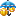 Insurance icon