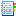 Inventory icon