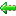 Left icon