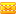 Letter icon
