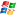 Microsoft icon