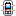 Mobile phone icon