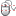 Mouse icon