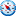 Navigator icon