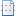 New file icon