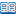 Open book icon