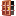 Open door icon