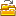 Open file v2 icon