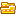 Open folder icon
