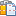 Paste icon