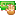 Payment icon