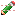 Pencil icon