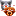 Pets icon