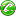 Phone number icon