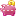 Piggy bank icon