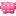 Piggy icon