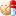 Pills icon
