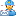Postman icon
