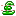 Pound icon