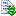 Price list icon