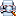 Print preview icon