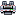 Printer icon