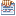Properties icon