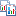 Reports icon